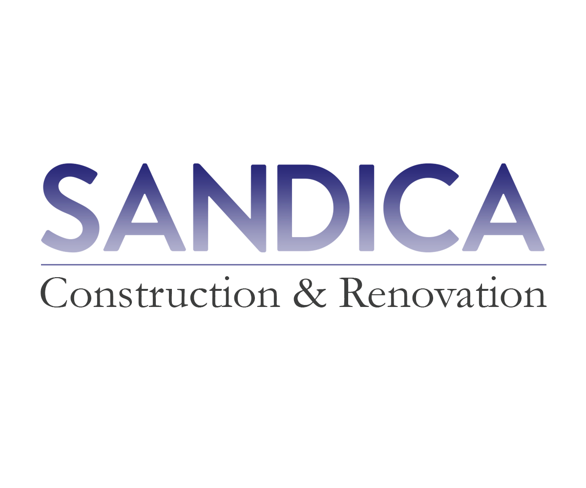 Logo Design by Pennine Design for this project | Design #4538719