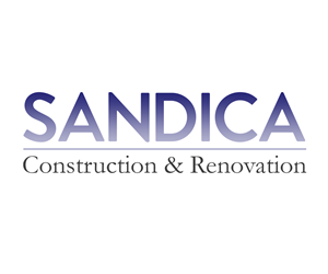 Logo Design by Pennine Design for this project | Design: #4538719