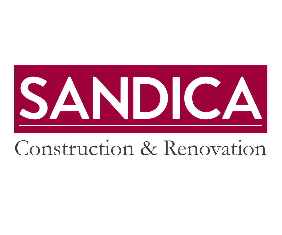 Logo Design by Pennine Design for this project | Design #4538724