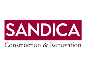 Logo-Design von Pennine Design für dieses Projekt | Design #4538724