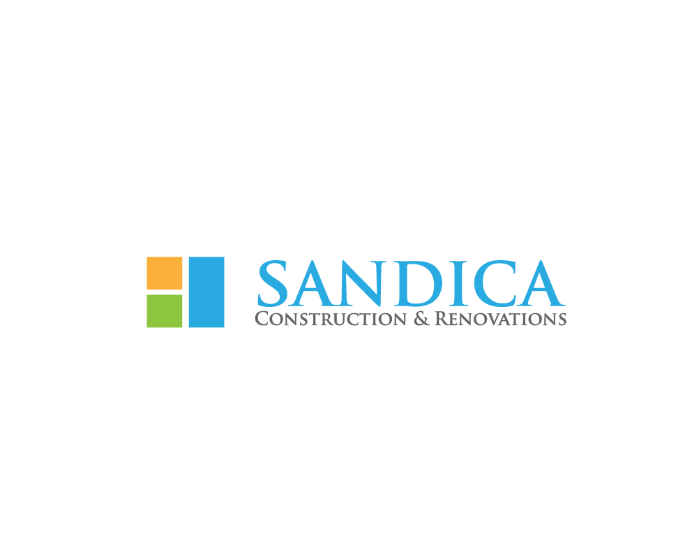 Logo Design by Dblaire_Clever for this project | Design #4535669