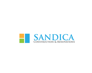 Logo Design by Dblaire_Clever
