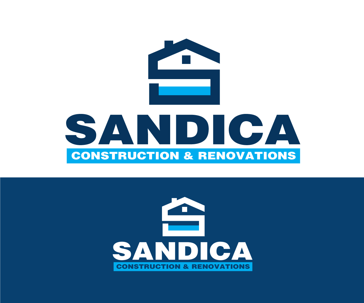 Diseño de Logo por C1 Media para este proyecto | Diseño #4542278