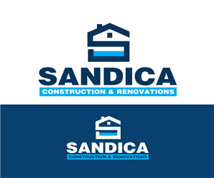 Logo-Design von C1 Media für dieses Projekt | Design #4542278