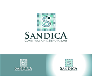 Logo Design by DesignMX (Renan Mejia) for this project | Design: #4560883