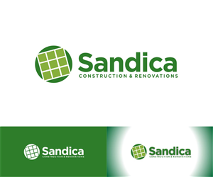 Logo Design by DesignMX (Renan Mejia) for this project | Design: #4560889