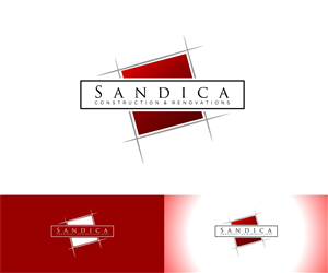 Logo Design by DesignMX (Renan Mejia) for this project | Design: #4560893
