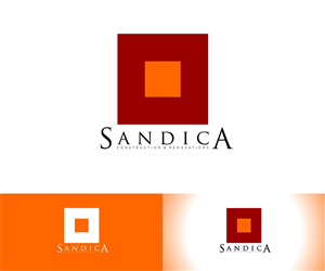 Logo Design by DesignMX (Renan Mejia) for this project | Design: #4560894