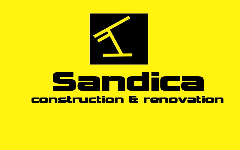 Logo Design by myloggo_id for this project | Design #4591969