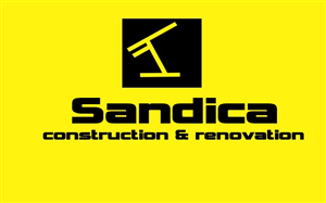 Logo Design by myloggo_id for this project | Design: #4591969
