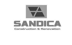 Logo Design by myloggo_id for this project | Design: #4591976