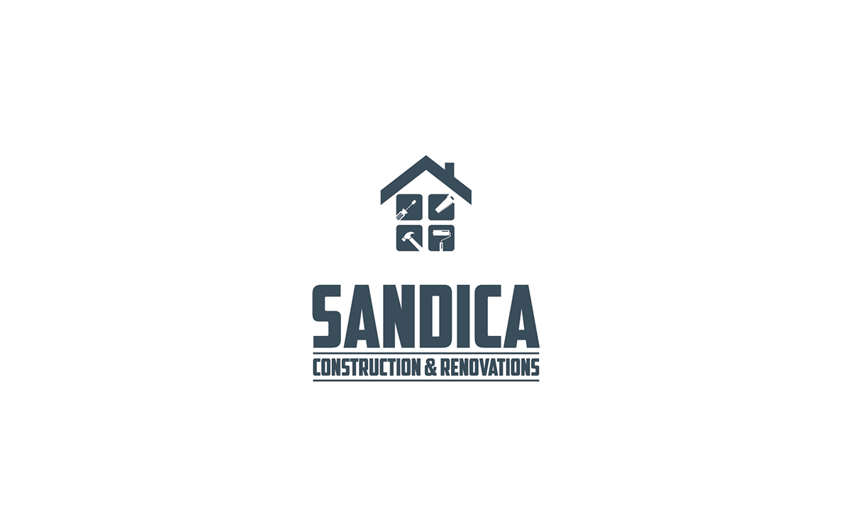 Diseño de Logo por Glubik para este proyecto | Diseño #4535817