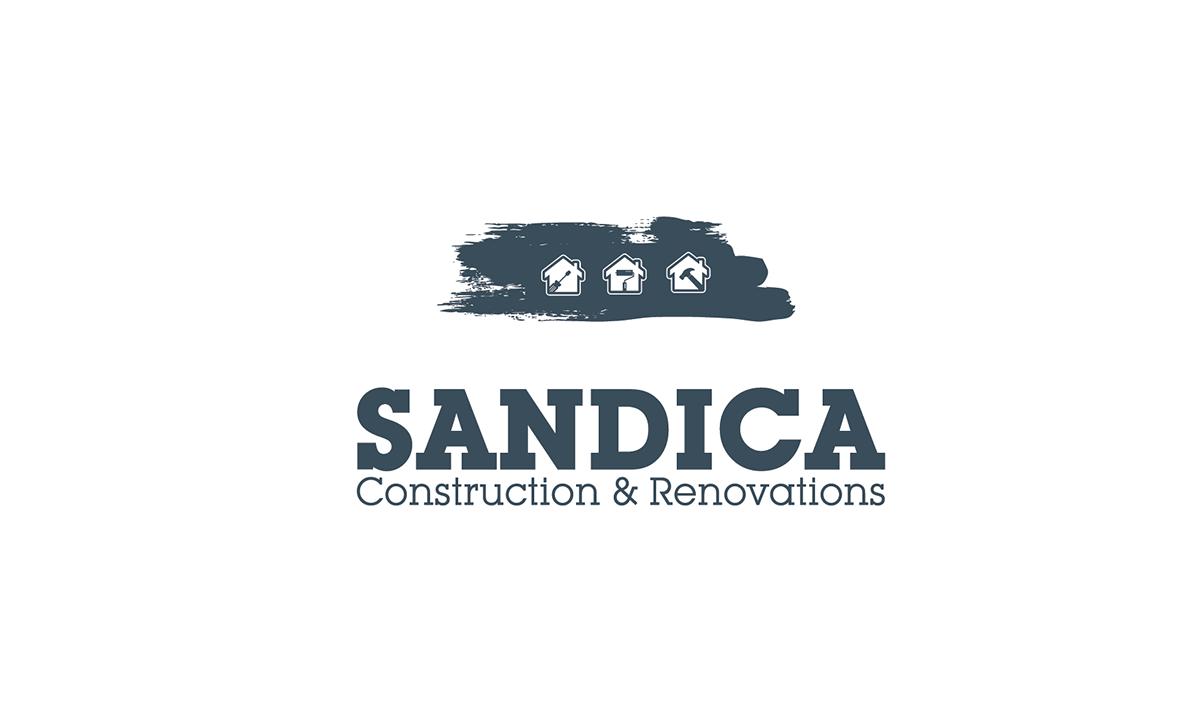 Logo Design by Glubik for this project | Design #4535819
