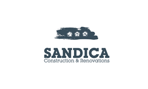 Logo Design by Glubik for this project | Design: #4535819