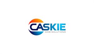 Design de Logo par JL 2 pour Caskie Web Solutions | Design #4617497