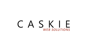 Design de Logo par shere pour Caskie Web Solutions | Design #4597649