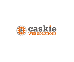 Design de Logo par ElectricBill pour Caskie Web Solutions | Design #4599349