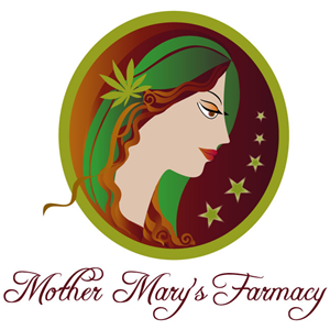Logo Design by krishna