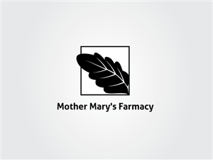 Logo Design by Harry Jay for this project | Design: #204277