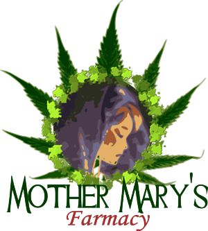 Diseño de Logo por Giovanni para este proyecto | Diseño: #206209