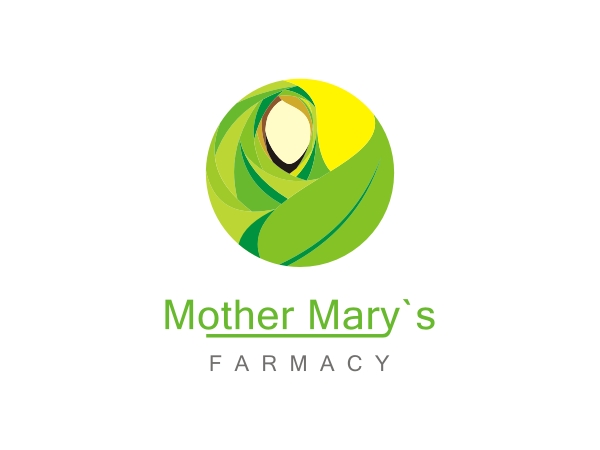 Logo Design by allegra creativa for this project | Design #203030