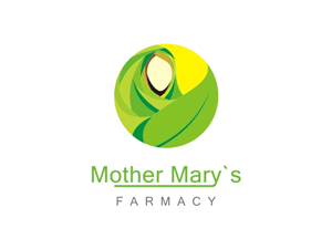 Logo Design by allegra creativa for this project | Design: #203030