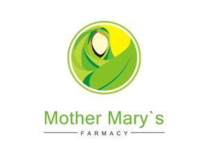 Diseño de Logo por allegra creativa para este proyecto | Diseño: #206035