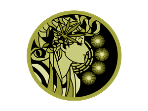Diseño de Logo por REDcrackers.com para este proyecto | Diseño: #202672