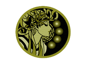 Diseño de Logo por REDcrackers.com para este proyecto | Diseño: #202674