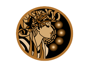 Diseño de Logo por REDcrackers.com para este proyecto | Diseño: #202675