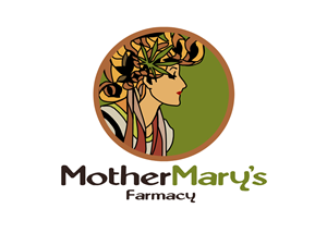 Logo Design by REDcrackers.com for this project | Design: #211210