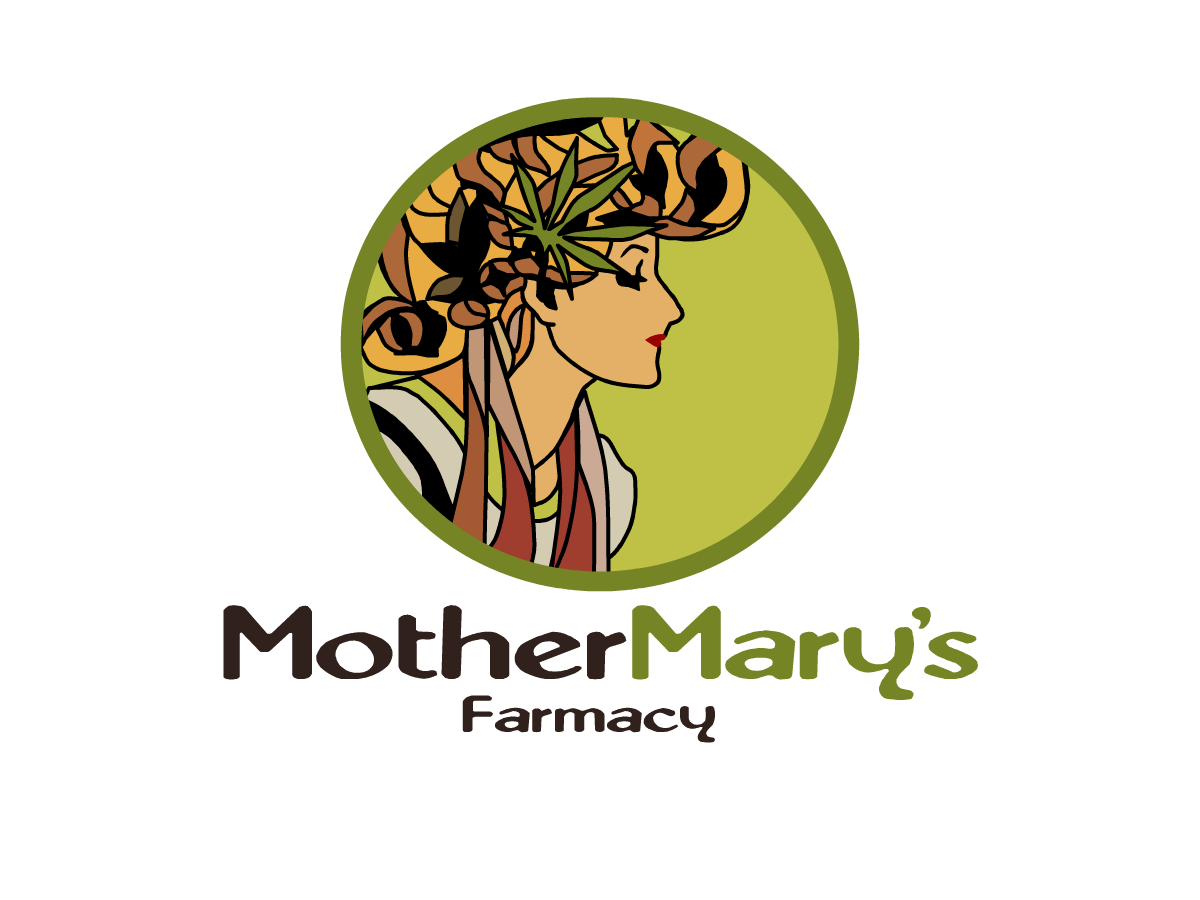 Logo Design by REDcrackers.com for this project | Design #211217