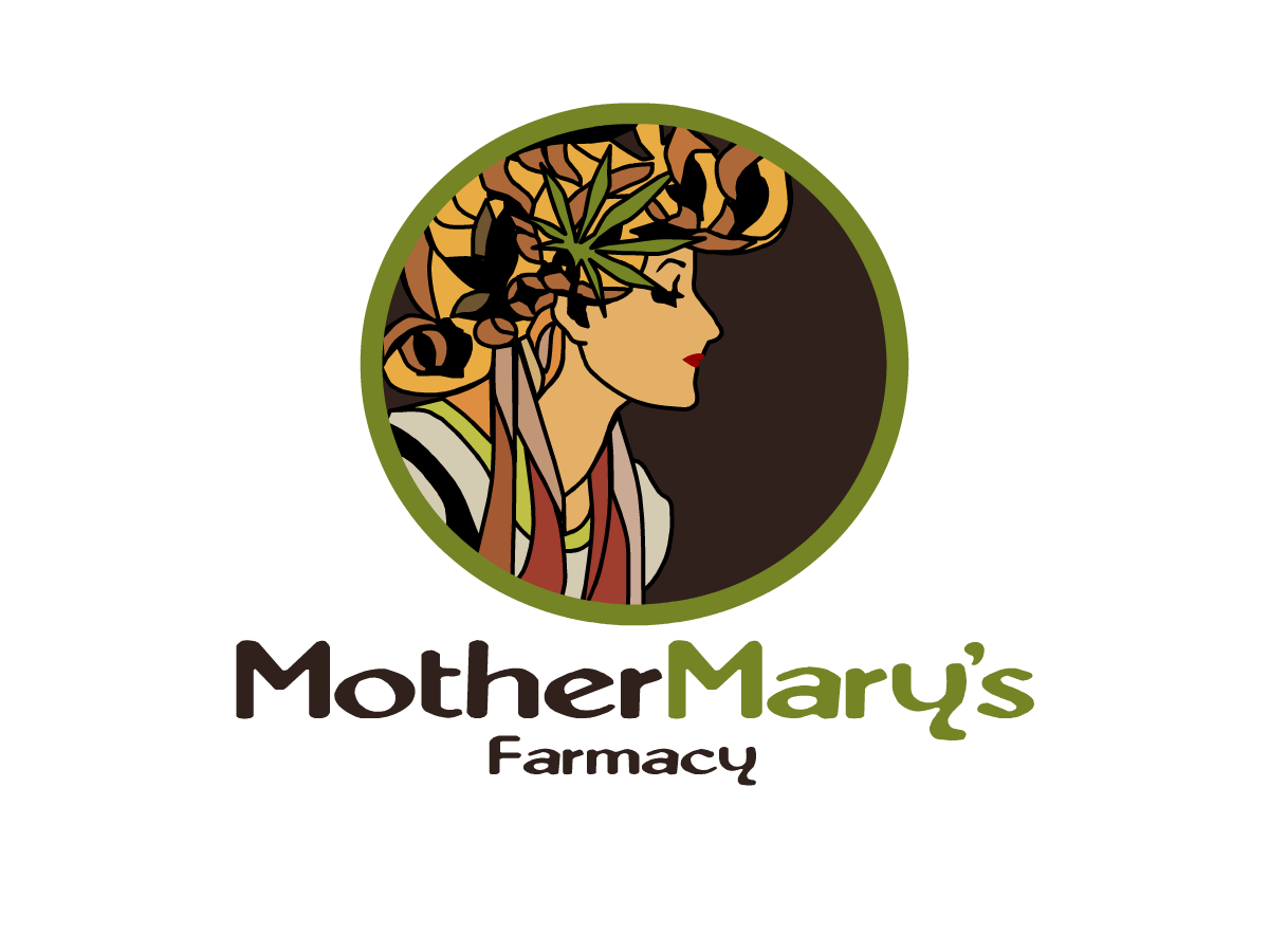 Logo Design by REDcrackers.com for this project | Design #211226