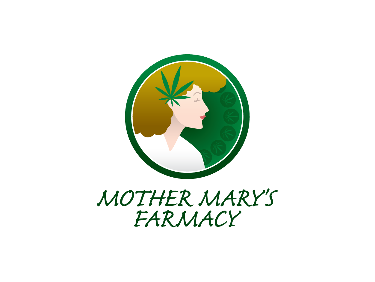 Logo Design by bluejet for this project | Design #205267