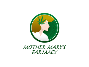 Logo Design by bluejet for this project | Design: #205267