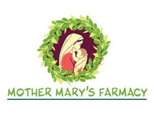 Logo Design by Parul for this project | Design: #205371
