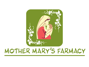 Logo Design by Parul for this project | Design: #206352