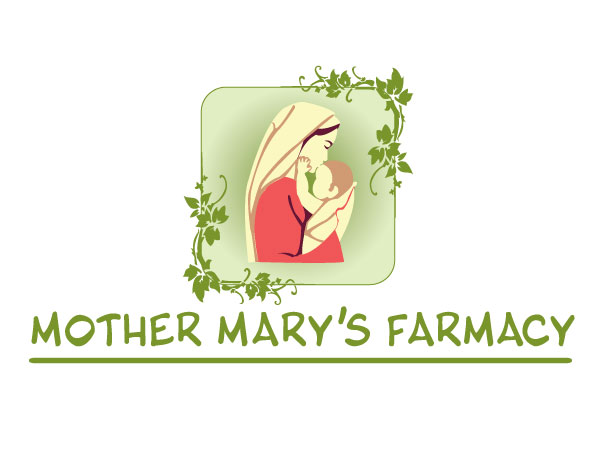 Logo Design by Parul for this project | Design #206353