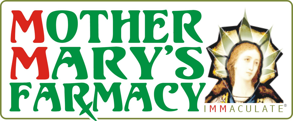 Logo Design by dylanoleary for this project | Design #208423