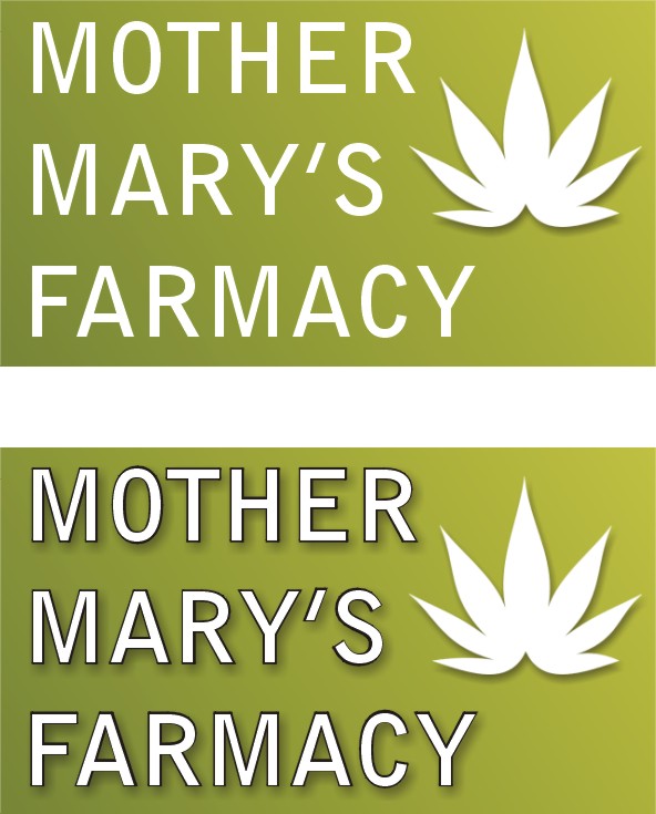 Logo Design by dylanoleary for this project | Design #211744