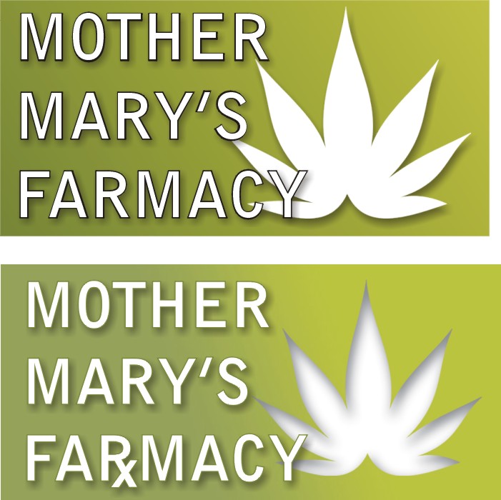 Logo Design by dylanoleary for this project | Design #211751