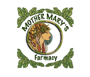 Logo Design by PAGEMonkey Design for this project | Design: #207419
