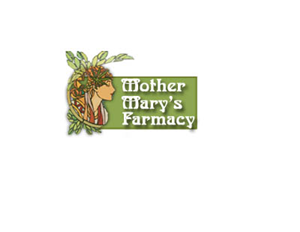Logo Design by PAGEMonkey Design for this project | Design: #207421