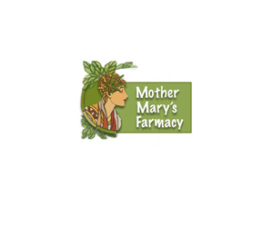 Logo Design by PAGEMonkey Design for this project | Design: #211796