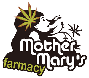 Logo Design by Paranormal Graphics for this project | Design: #202906