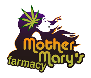 Logo Design by Paranormal Graphics for this project | Design: #203327