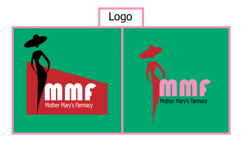 Logo Design by moyin for this project | Design #204440