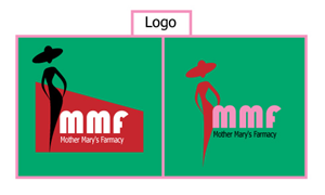 Logo Design by moyin for this project | Design: #204440