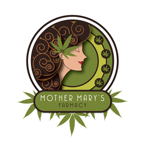 Logo Design by starkstardesign