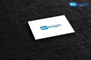 Design de Logo par Artsenal pour ce projet | Design : #4537935